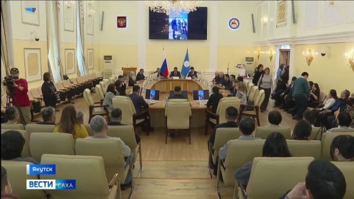 ������� ������������������ ���������� � ������ "���������" ��������: � ������ ������� ����� �� ���������� ����������� ��������