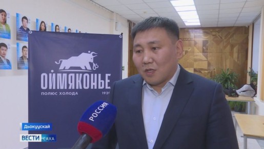 ���� ����� ���� ������ ������ ����� ����� ����