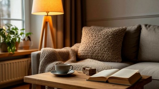 ���, ������� �� ������: ������� �������� ����������� ���������