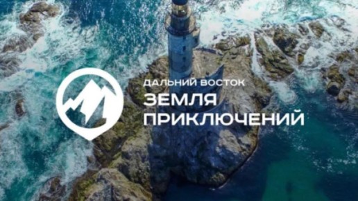 ���� �������: �� ������ III ������ �������������� �������� �� ������ ����������� "������� ������ � ����� �����������" ��������� ����� 800 �������