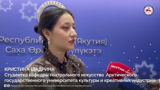 �������, 21 ������, � ������� ����� ���������� ���� (������) ����� �������� ����� ������� � �������� �������������, ������������ �� ��� ����������� ������������ � ����������� ���