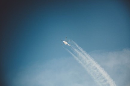 ���� �������� ����������: ������� ��-24, ����������� ������� � ������� ��-8 ���1 ������������ "�������� ���������"