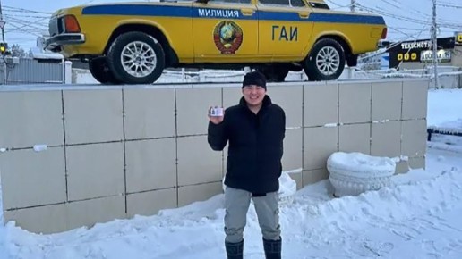 � ������ ������� ��� ����� ������� ������� ���� ����� �������� �� ������������ �����