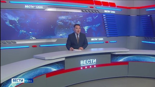 � ������ �������� "��������� ���������" � ������ �� ������� ������� ��������� ��������� ����� 39 ����� ���������