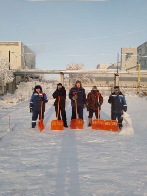 ���� ������������� �������� ��������� �� ������� ���������� ������, �������� ���� � ����������� ������������ �������