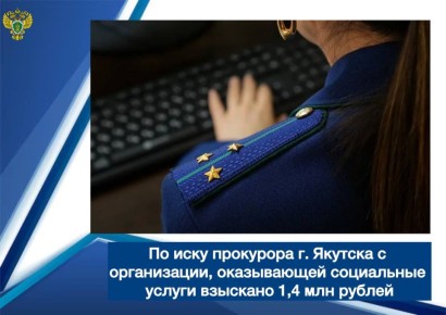 ������� ����������� �� ������ ������� ����������� ��