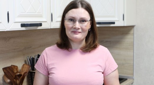 �������� � �������� � ����: �������� ��� ������� ������� �������� �����