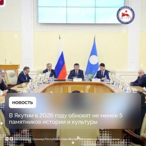 �� ���������� � ������� ���� ����� ���������� ���������� ����� �� ���������� �� ����� 5 ���������� ������� � ��������, � ��� ����� �� ������� ��������� ���������