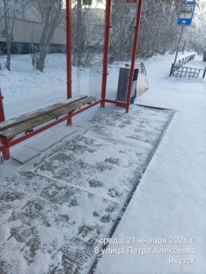 ���������� ������ ������������� ���������