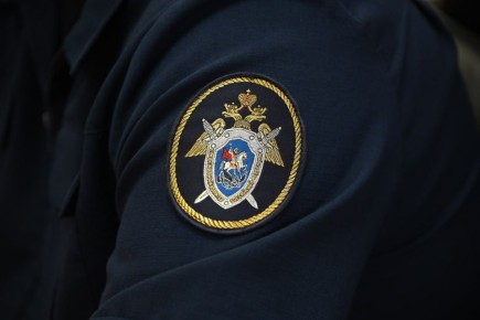 �� ������ ������������ ������������� ������ ������� � ������