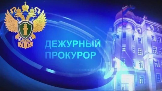 �������� ��������. �. �� ����� � ���������� ���������������� ��������� � ������ ���������, 2009 �.�., �� ���������� ������������� ����� �������-��� �������� � ���������� ������������� ���������� � ����� �� ���������� �������...