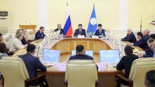 � 2026 ���� � ������ ������� �� ����� 5 ���������� ������� � ��������