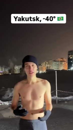 �������� � ����������� ������� �������� � �������� ������