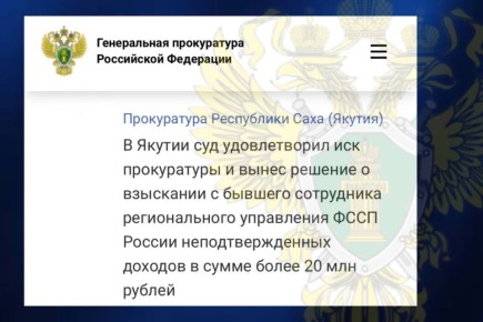 ��� �� ���� ��������� ���������� �������� �������� � ����� ����� 20 ��� ������ � ���������� ������ �� ��������� ������������� ���������� ����, ������� � ��������� �������������� ������� ������� �������������� ����������...