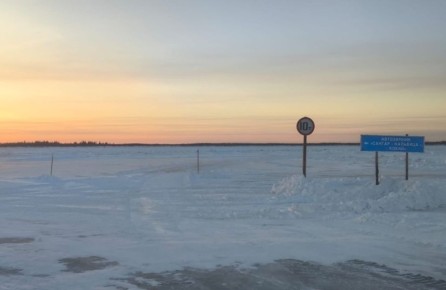 �� ������� ���������� "�����" ���������� ���������������� �� 10 ����