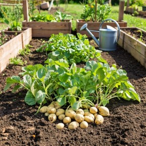 ��� ��������� ��������� �����: ������� ��������� ������