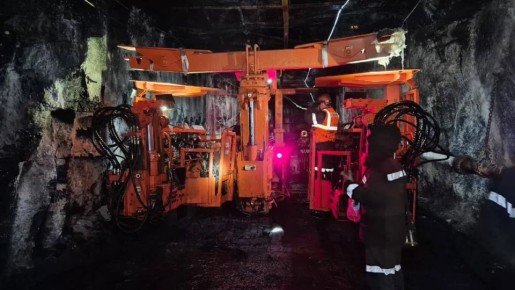 � 2026 ���� �������� "������" ��������� ������ ����� 13 ��� ���� ����