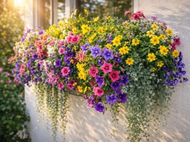 ��������� ������� ��� ������ ������