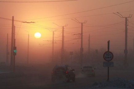 ������������� ����� � ���� ��������� � ������