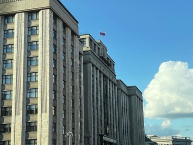 � ������� ���������� ����� ������ ������ �������� �� ������������� ����