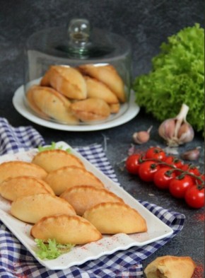 ����-������� � ���������� � �������: ��������� �������� ��� ������� ����