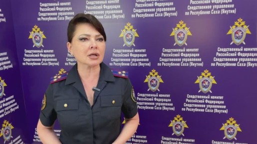 � ������� ���������� ��������� ���� �� ����� ������ ����� �� ���������� �����