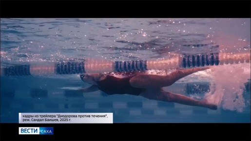 ����� "���������: ������ �������" ���� ����� ��������� � ������