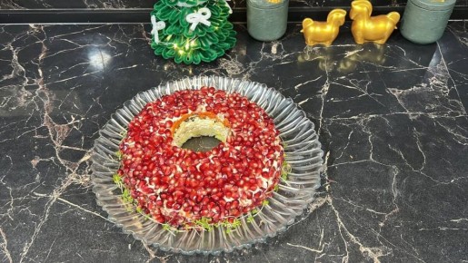 ���������� �������: ��� ���� ����� ���� �������� ���������� �����