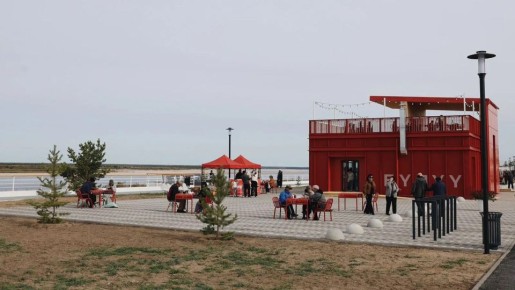 36 ������������ ������������ �������� � ������ � 2026 ����