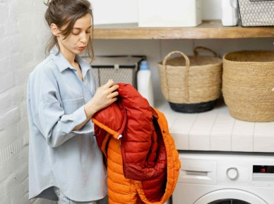 ��� ������� ������: ����������� ������ ��� ������� � �������������