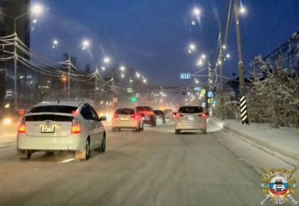 ���������������� ������������� �� ��������� �������� ������� � ����� � ������������ �������