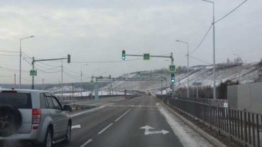 75 ���������� ������������ ����� � ������ ������������� � 2026 ���� �� �������������� ����������