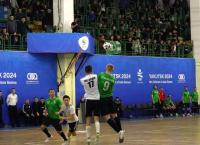 ��������� �����: ������ ���������� ������ ������ �������� �� ���������� ���������� � ������