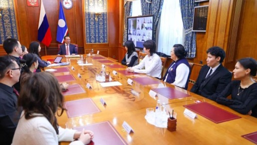 ����� ������ ������ ������� � �������� �������������� �� ��� ����������� ������������