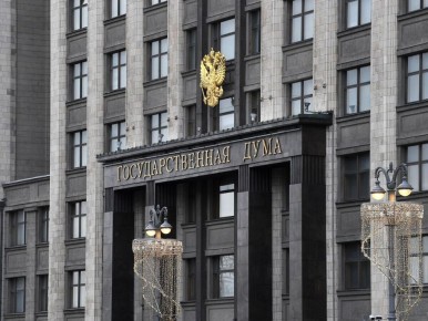 ������� ���������� ������������ �� ������ �����������, �������� � �����