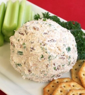 ������ ������������ ����� �� �����