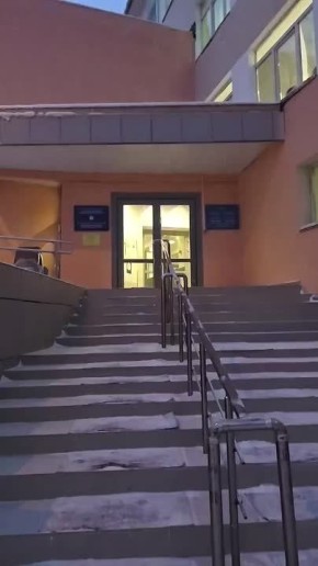 ��� � ����������� ����� ��� ���� ��� �������������, ��� ����� �� ��������������� � ��� �� �������� ��������� ������ ��������, ��������� ����������� ������������ ���������� ������