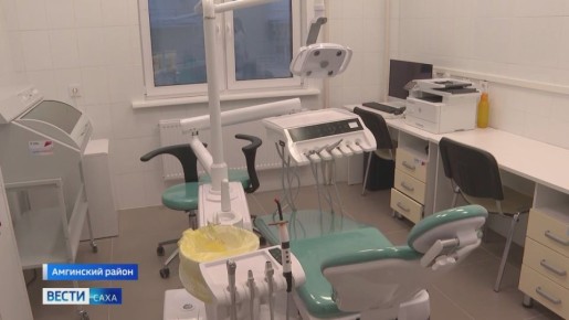 � ���� ���� �������� ����� �������� �� ��������� �������, � ������ ��. � ��������� ������ ����� ������ ������������ ������ ����������� �����������