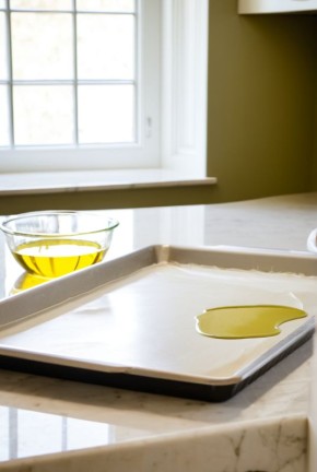 ��� ��������� ������� ����������� ��������� ��� ������� � ��������� �� ���