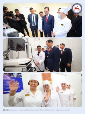 � ���� ���� ���������� ������ ���������� ������������� �������� ����� �����������