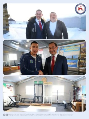 ����� ���������� ���� (������) ����� �������� � ���� ������� ������� � ��������� ���� ������� ���������� ��� ���-���������, ��� ���������� � ����������� ��������� ���-��������� ����������, ����������� ����������...