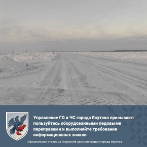 ���������� �� � �� ���������: ����������� ������ �������������� �������� ����������� � ���������� ��� �������������� �����!