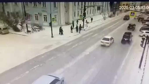 � �. ������� ������� �������� �� ���������� ���� �� ����� �������-������������� ������������, � ���������� �������� ������� ��� ��������