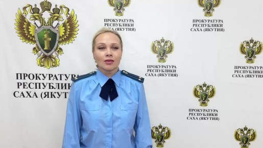 ������� ������� � 9 ����� ������� ������� �� ������� � 6,4 ��� ������ �� ��������� �� ���� ������ �