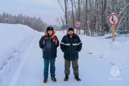 41 ������� ��������� ������� ��� �������� � ������