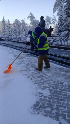 ������ ������������� ��������� �� ������ ������������ ����������