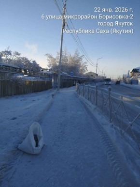 ��������� ������������� �������� ������ ������������ ������ ������������ ������� � ������� � ������, �������� ������ �� ������ �������� � ���������� ������ �� ������������ ������, ���������� ������