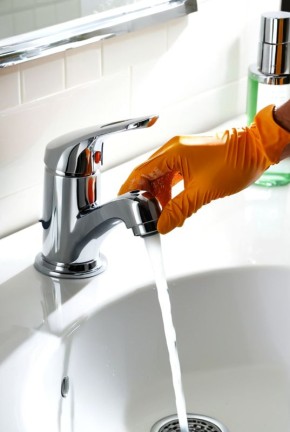 ��� ���������� ���������� �� �������� � ������: ������� ������� � ������ �� ������ �������