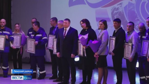 ������������� �����������, ����������� 20-����� �������� "���������� � ������", �������� � ��� ��� �� ���� �������� � ������������