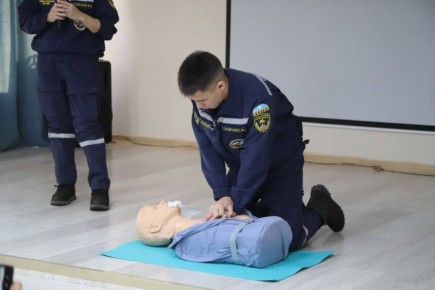 �������� ����� ��� ���������� �������� �����